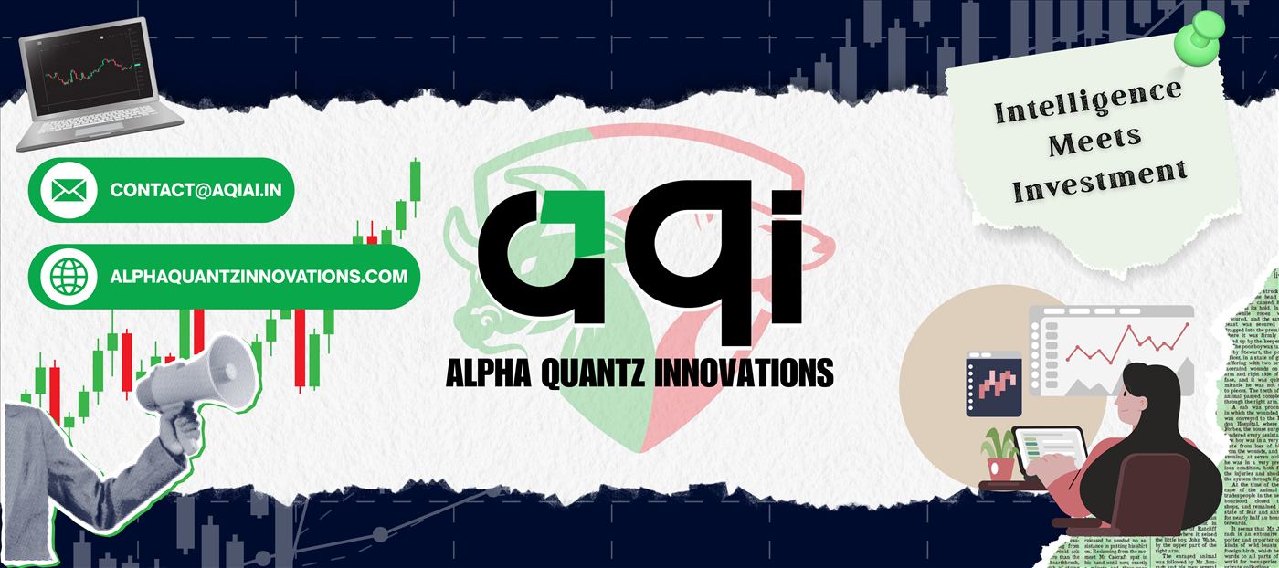 AQI brand post cover grid